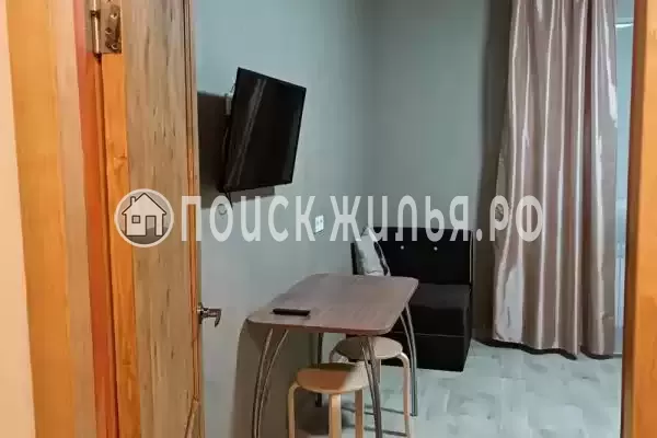 Частный сектор «Апартаменты недалеко от моря и центра» Частный сектор «Апартаменты недалеко от моря и центра»