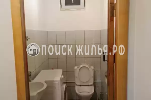 Частный сектор «Апартаменты недалеко от моря и центра» Частный сектор «Апартаменты недалеко от моря и центра»