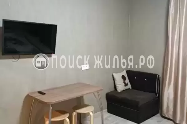 Частный сектор «Апартаменты недалеко от моря и центра» Частный сектор «Апартаменты недалеко от моря и центра»