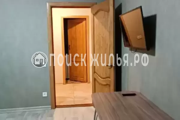 Частный сектор «Апартаменты недалеко от моря и центра» Частный сектор «Апартаменты недалеко от моря и центра»