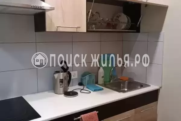 Частный сектор «Апартаменты недалеко от моря и центра» Частный сектор «Апартаменты недалеко от моря и центра»