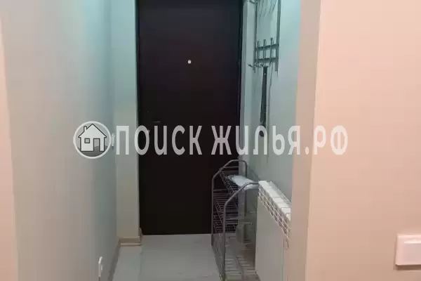 Частный сектор «Апартаменты недалеко от моря и центра» Частный сектор «Апартаменты недалеко от моря и центра»