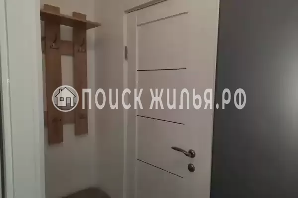 Квартира «Рядом с морем»