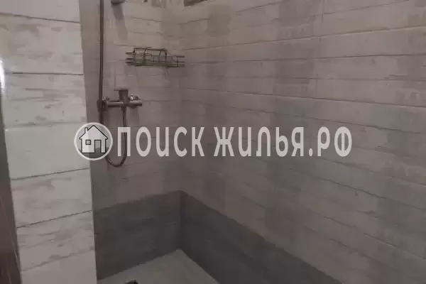 Квартира «Рядом с морем»