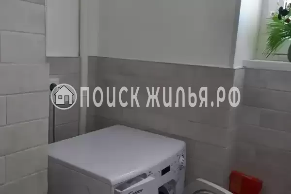 Квартира «Рядом с морем»