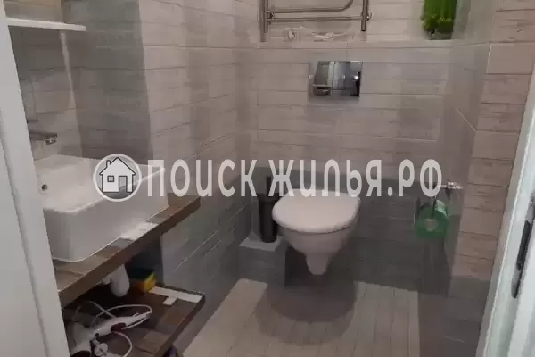 Квартира «Рядом с морем»