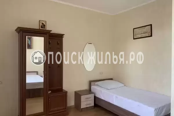 Гостевой дом «Mare.guesthouse»