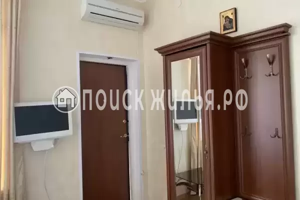 Гостевой дом «Mare.guesthouse»