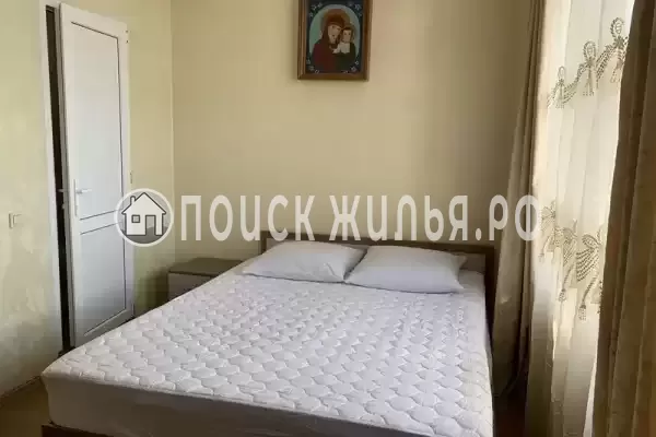 Гостевой дом «Mare.guesthouse»