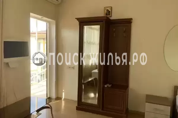 Гостевой дом «Mare.guesthouse»