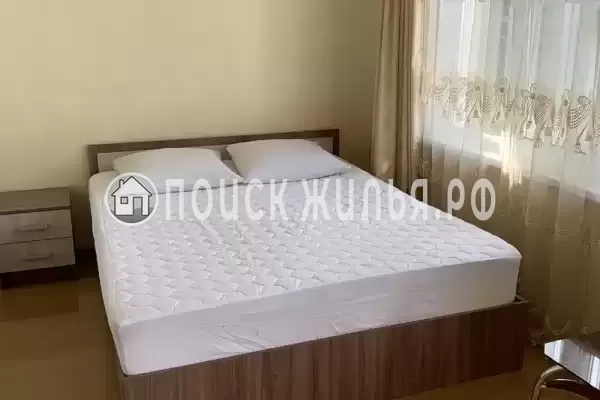 Гостевой дом «Mare.guesthouse»