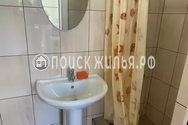 Гостевой дом «Mare.guesthouse»
