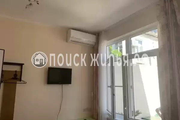 Гостевой дом «Mare.guesthouse»
