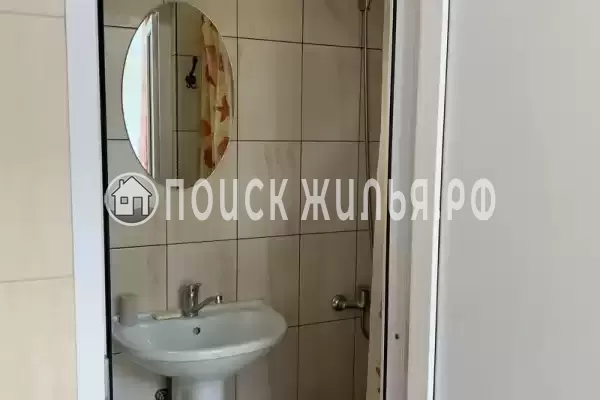 Гостевой дом «Mare.guesthouse»