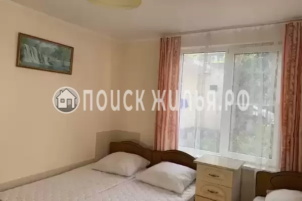 Гостевой дом «Mare.guesthouse»