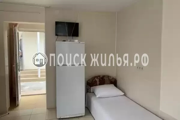 Гостевой дом «Mare.guesthouse»