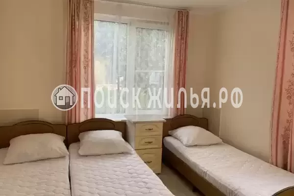 Гостевой дом «Mare.guesthouse»