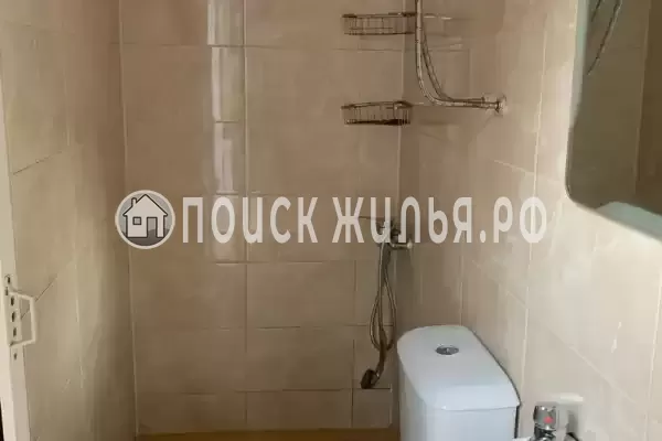 Гостевой дом «Mare.guesthouse»