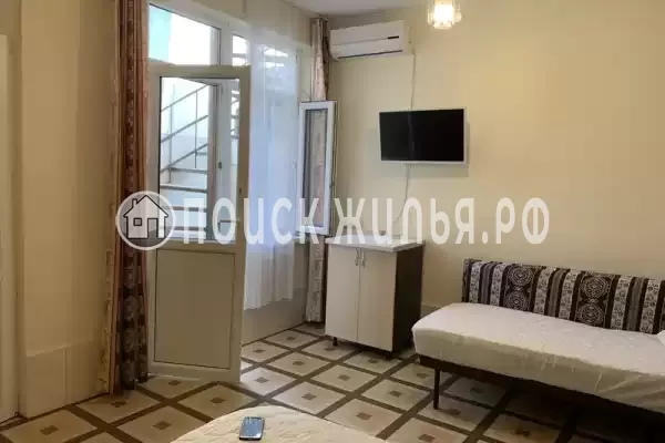 Гостевой дом «Mare.guesthouse»