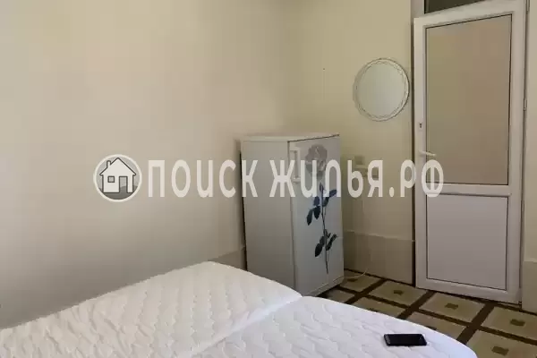 Гостевой дом «Mare.guesthouse»