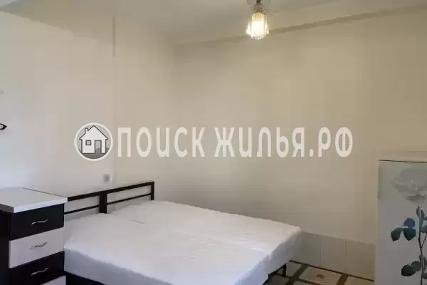 Гостевой дом «Mare.guesthouse»