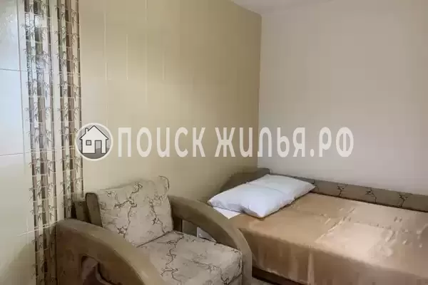 Гостевой дом «Mare.guesthouse»