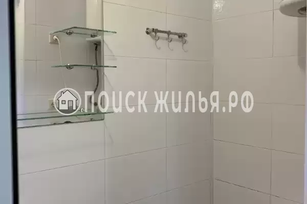 Гостевой дом «Mare.guesthouse»