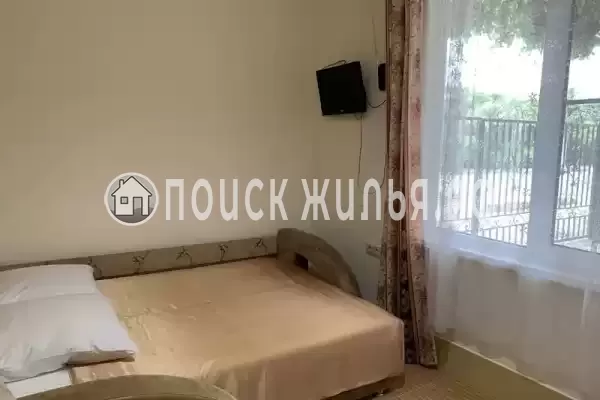 Гостевой дом «Mare.guesthouse»