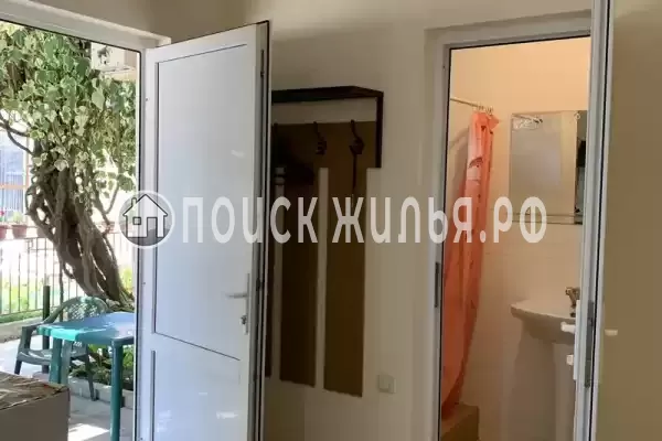Гостевой дом «Mare.guesthouse»
