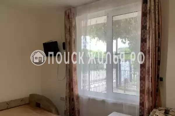 Гостевой дом «Mare.guesthouse»