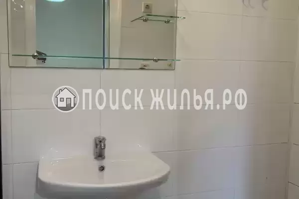 Гостевой дом «Mare.guesthouse»