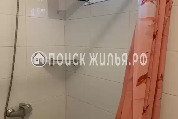 Гостевой дом «Mare.guesthouse»
