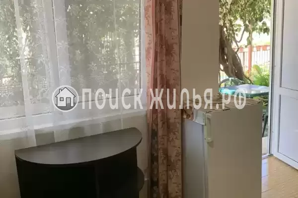 Гостевой дом «Mare.guesthouse»