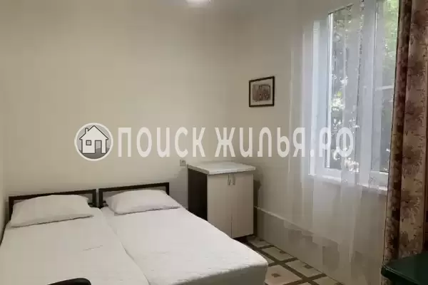 Гостевой дом «Mare.guesthouse»