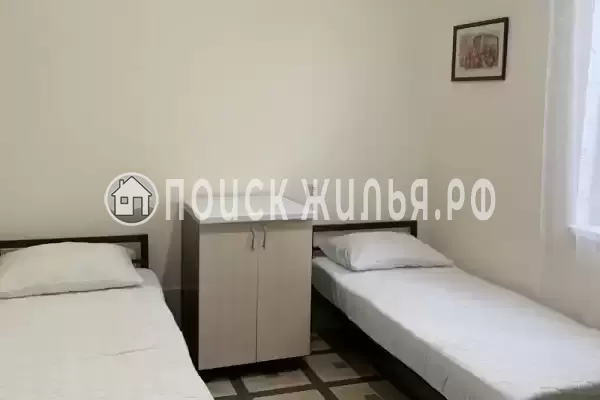 Гостевой дом «Mare.guesthouse»