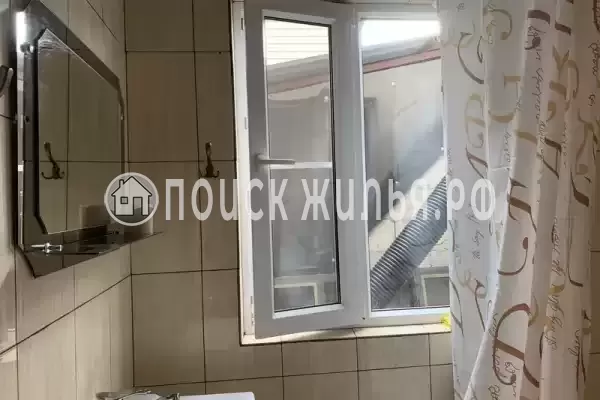 Гостевой дом «Mare.guesthouse»