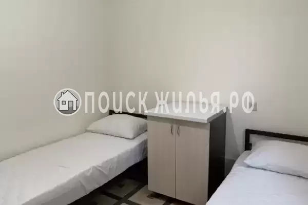 Гостевой дом «Mare.guesthouse»