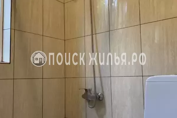 Гостевой дом «Mare.guesthouse»