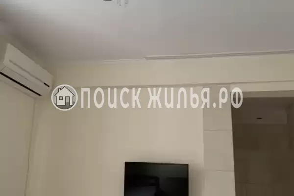 Гостевой дом «Mare.guesthouse»