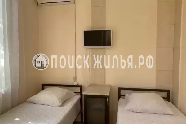 Гостевой дом «Mare.guesthouse»