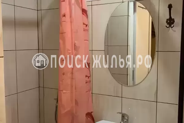 Гостевой дом «Mare.guesthouse»