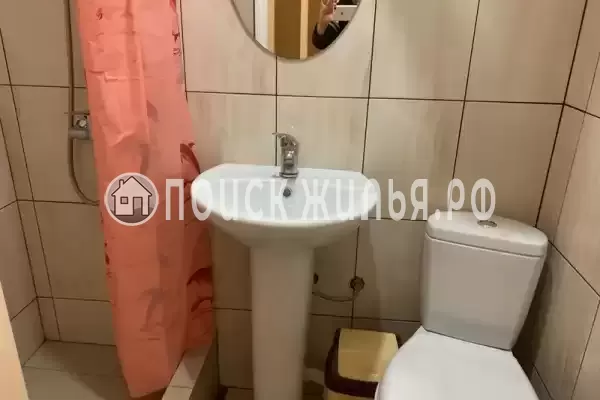 Гостевой дом «Mare.guesthouse»