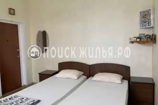 Гостевой дом «Mare.guesthouse»