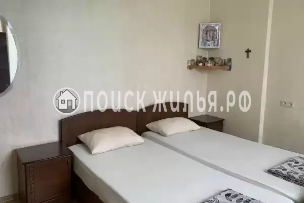 Гостевой дом «Mare.guesthouse»