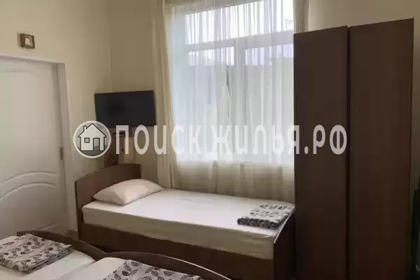 Гостевой дом «Mare.guesthouse»