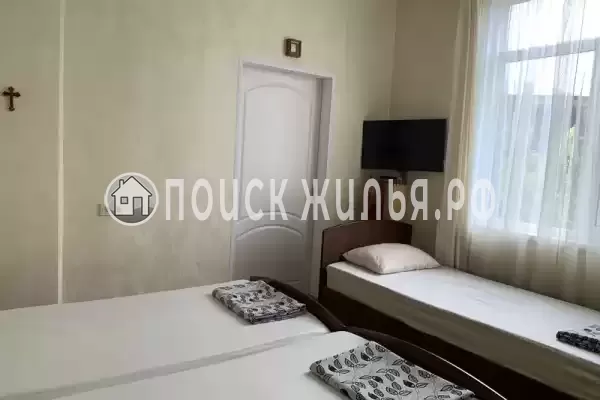 Гостевой дом «Mare.guesthouse»