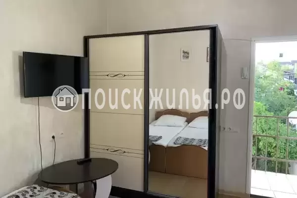 Гостевой дом «Mare.guesthouse»