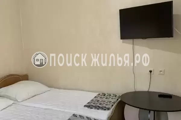 Гостевой дом «Mare.guesthouse»