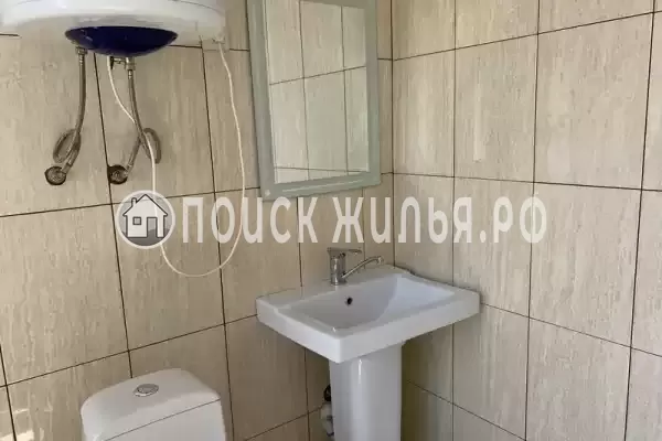 Гостевой дом «Mare.guesthouse»