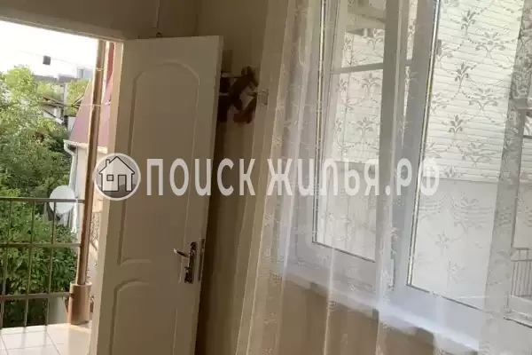 Гостевой дом «Mare.guesthouse»